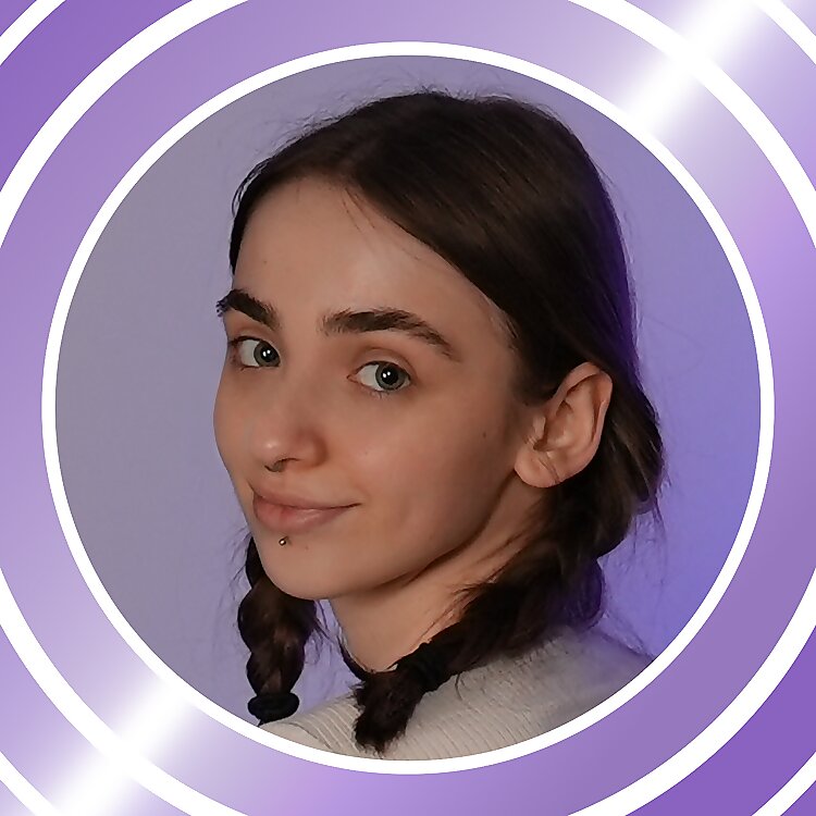 Arina