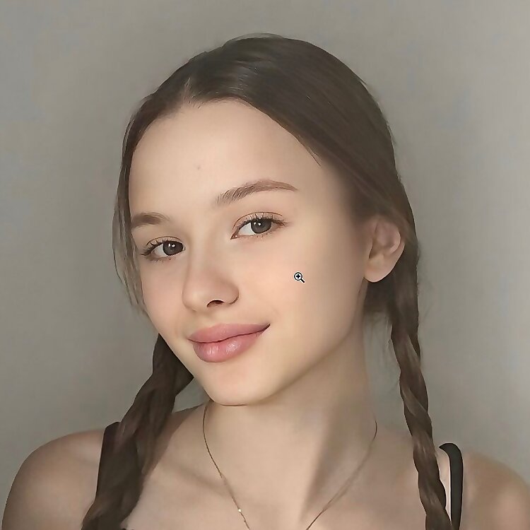 Kris 