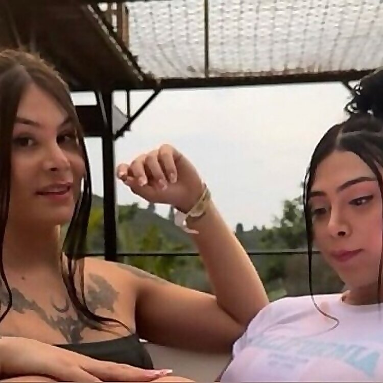Lunay Camila