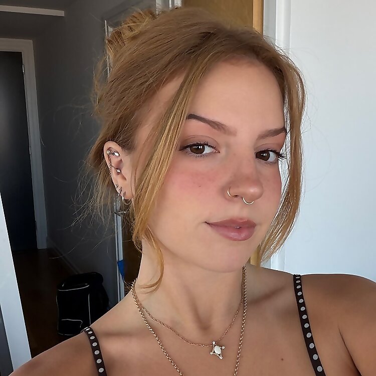 Roux