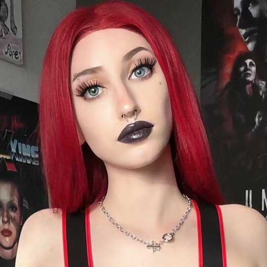 Stella Skye