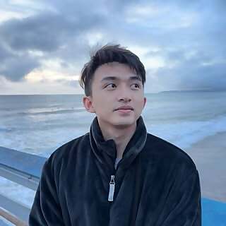 Xiuxian Du