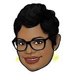 Tish Wiggins