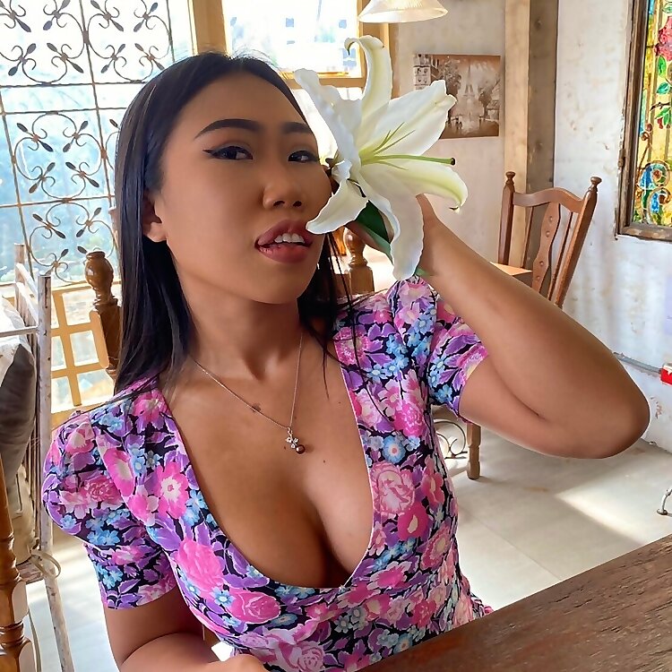 Ari Sena