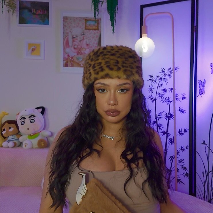 Yahaira Yumi