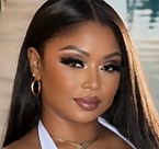 Porsha Carrera