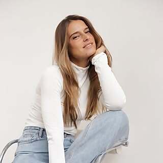 India Drinan