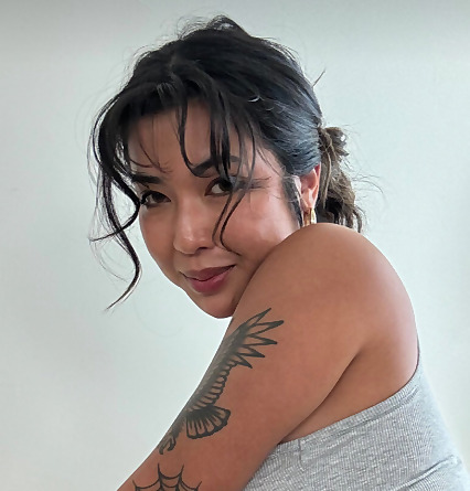 Yumi