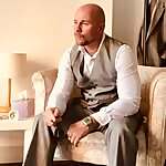 Adam Cox