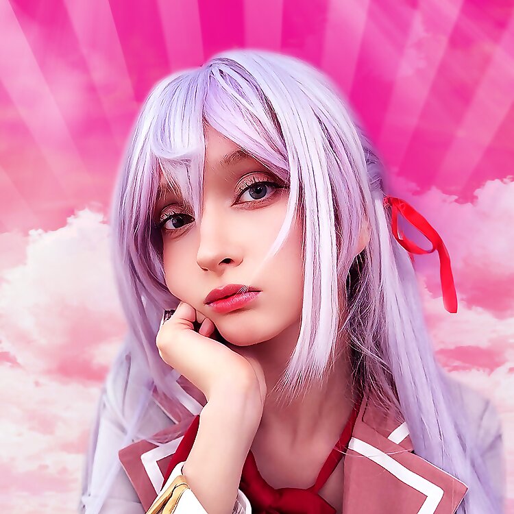 Yumi
