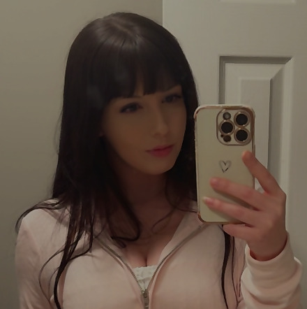 Kayla
