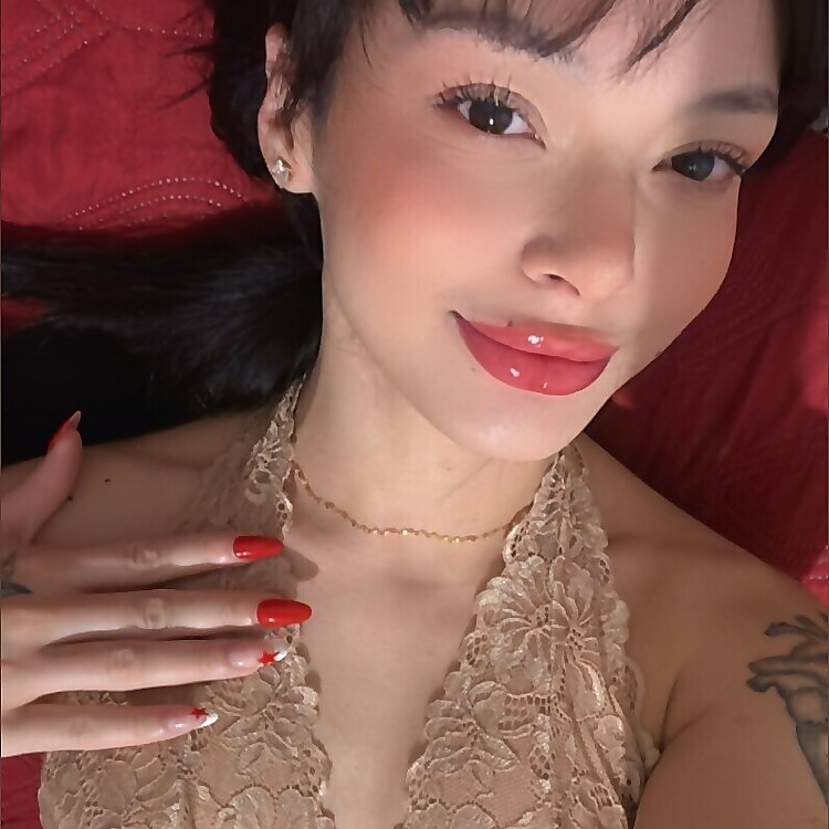 Yumi