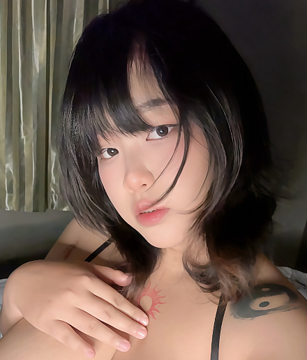 Yumi