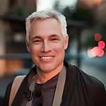 Tony Northrup