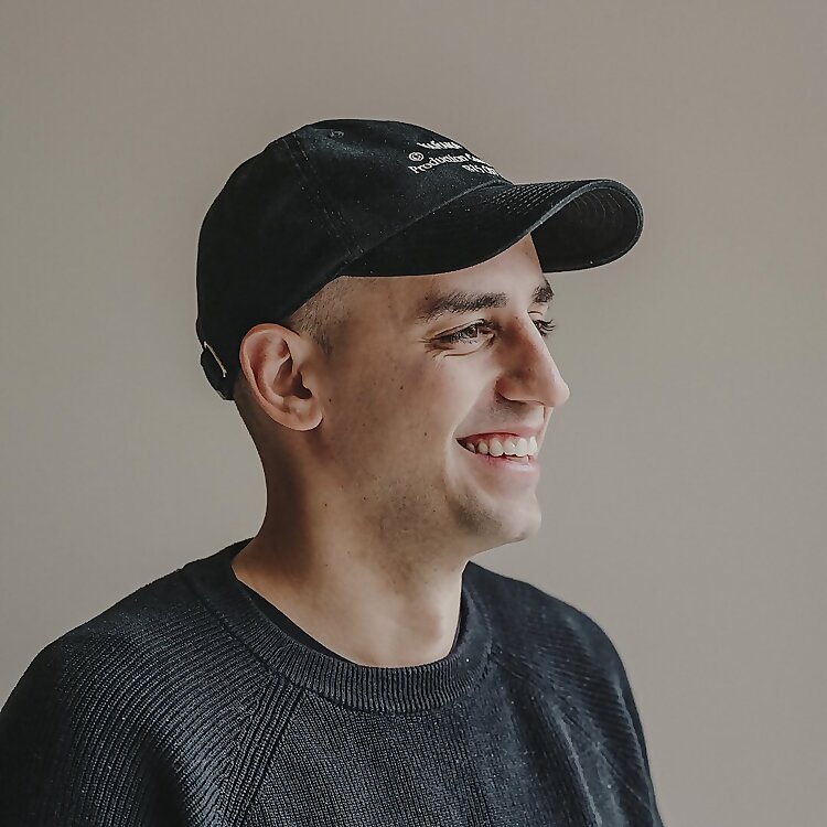 Ezequiel Pini 