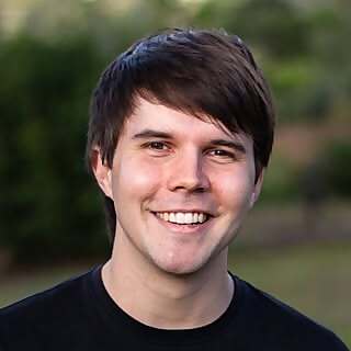 Andrew Price