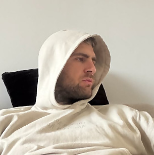 Dan