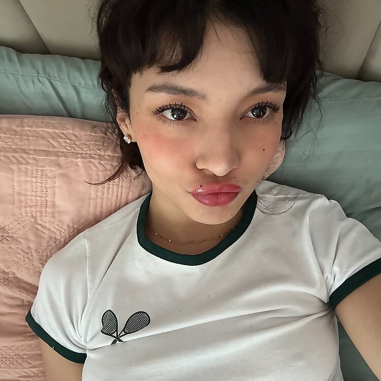 Yumi
