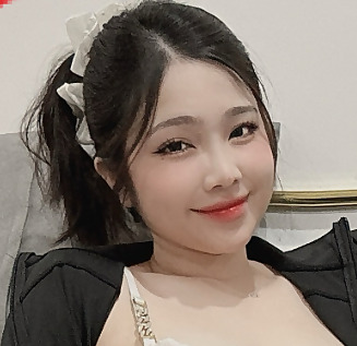 Yumi