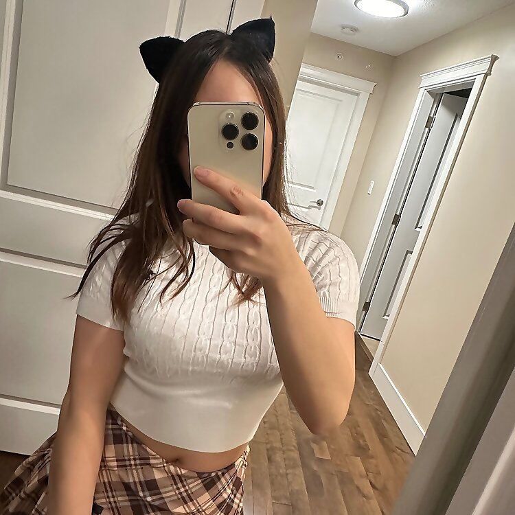 Yumi