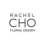 Rachel Cho