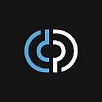 Digital Photoraphy Review