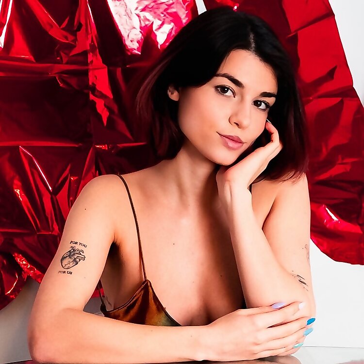 Lili Rosa