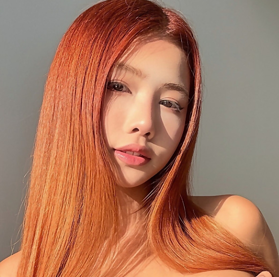 Yumi