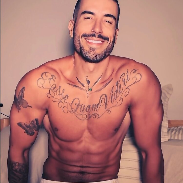 Luiz Silva