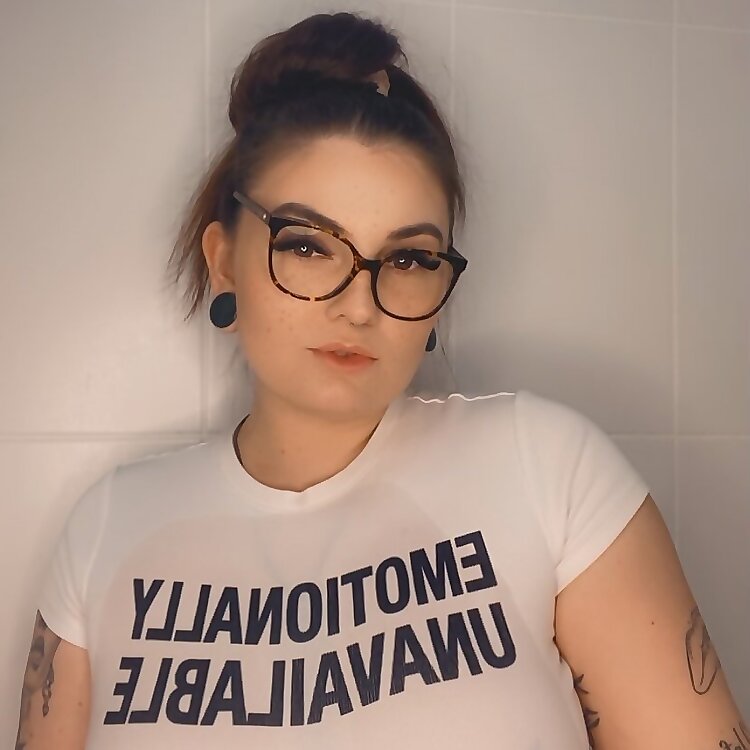 Grace Love
