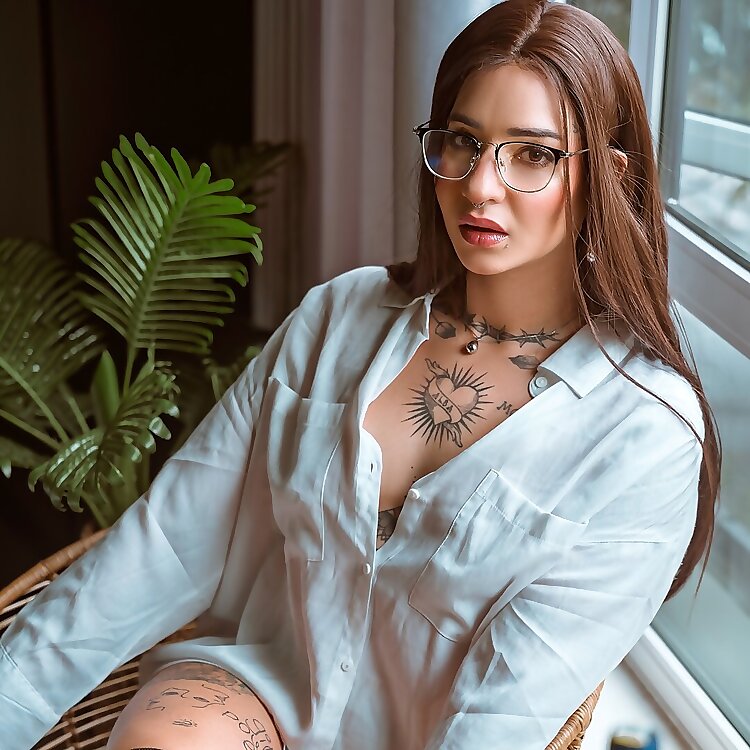 Carolina G