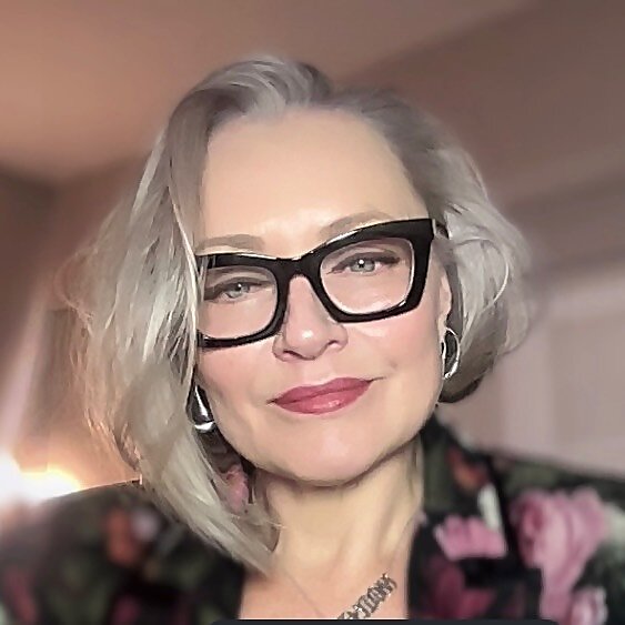 Christine D'Ercole