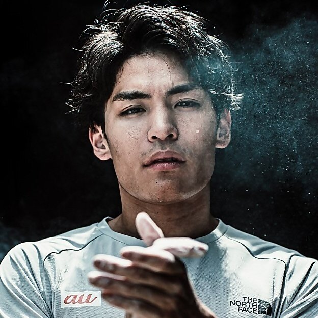 Tomoa Narasaki