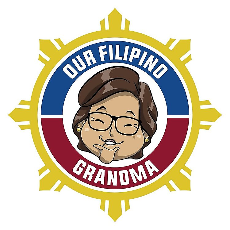 Leonora Sangalang