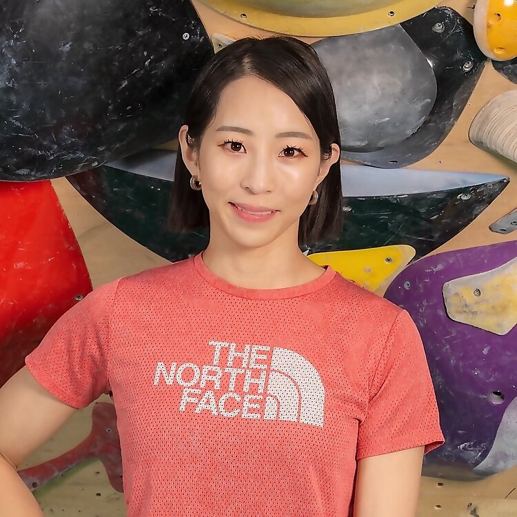 Akiko Noguchi