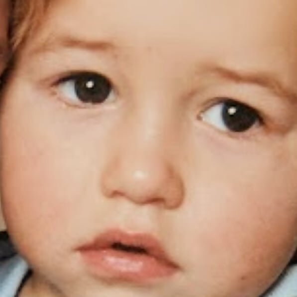 Shawn Raboutou