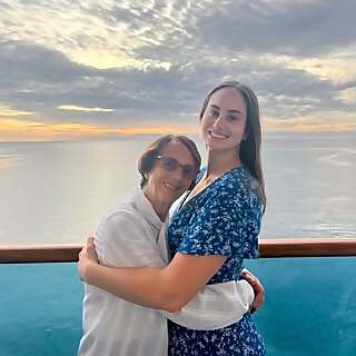 Delfina