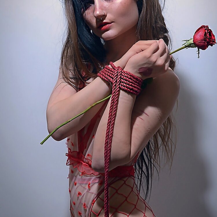 pumpkinxprincess