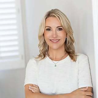 Sarah Golemon