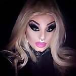 Erica Doll