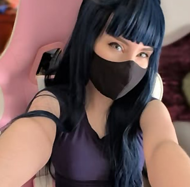 Evie