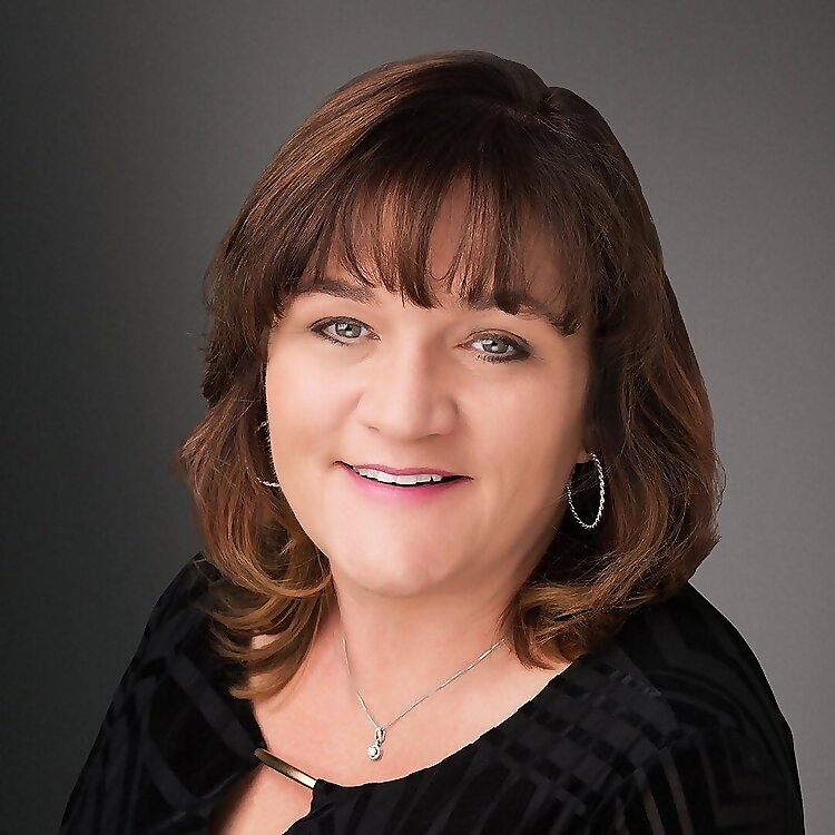 Lisa DiNoto 