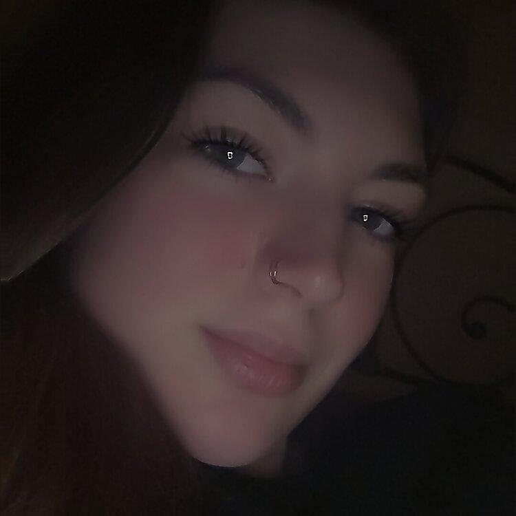 Flirty Turtle