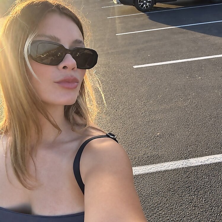Ana Bautista