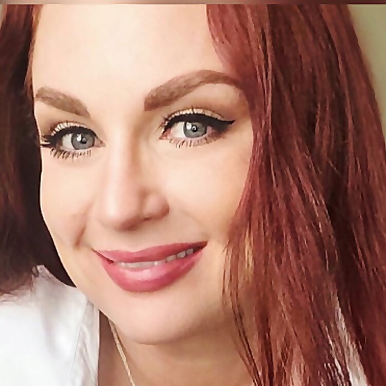 Eva