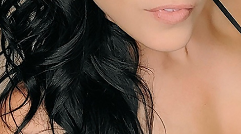 LisMuhree 