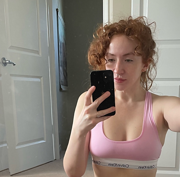 Sexyshmexie 