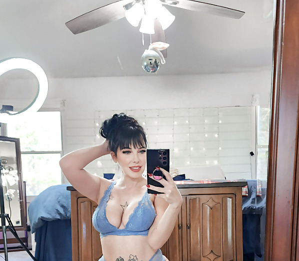 KekeLou2 