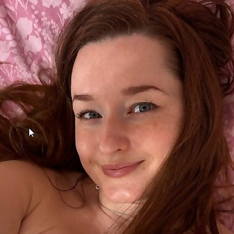 Elle 