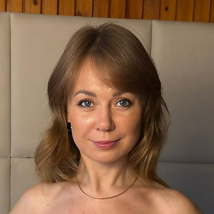 Karen Smith 